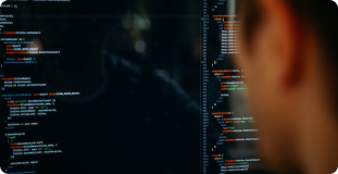 O que é CSS?