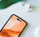iPhone 14: 3 inovações que a Apple trouxe em sua nova linha de smartphones
